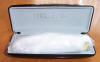 Goggles4u case open