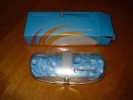 EyeBuyDirect review - 2009 - packaging 2
