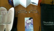 GlassesShop review - 2009 - overview