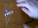 Goggles4u review - 2009 - glasses 3