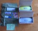 Optical4less review - June 2006 - glasses overview