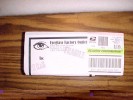 reader-2006-eyeglassfactoryoutlet-jps-01