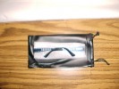 reader-2006-eyeglassfactoryoutlet-jps-03