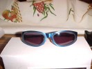 reader-2006-eyeglassfactoryoutlet-jps-04