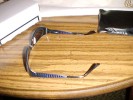 reader-2006-eyeglassfactoryoutlet-jps-05