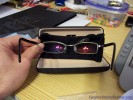 reader-2006-goggles4u-athios-06