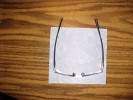 reader-2006-goggles4u-jps-06