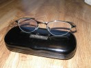 reader-2006-goggles4u-nachoman-03