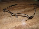 reader-2006-goggles4u-nachoman-04