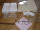 reader-2006-goggles4u-nachoman-05