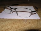 reader-2006-goggles4u-nachoman-06
