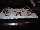 reader-2008-zenni-samantha-03