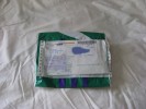 Order 2 packaging