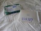 Order 2 packaging