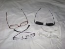 Order 2 glasses