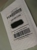 Order 3 packaging