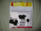 Order 4 packaging