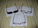 Order 4 glasses
