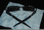 reader-2010-goggles4u-michael-11