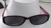 reader-2013-greateyeglasses-doris-03