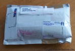 SelectSpecs review - March 2006 - packaging