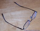 SelectSpecs review - March 2006 - glasses 2