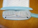 Zenni Optical review - 2009 - glasses case